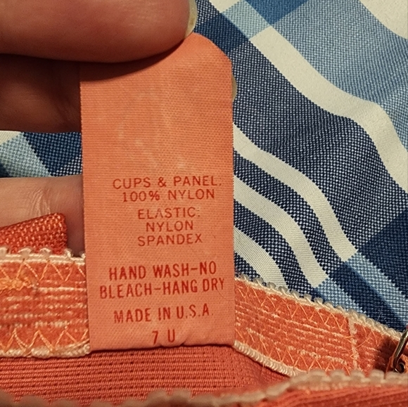 Vintage Strouse Adler Merry Widow - Picture 6 of 8